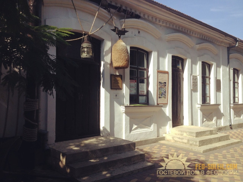 muzej-grina-feodosiya-4
